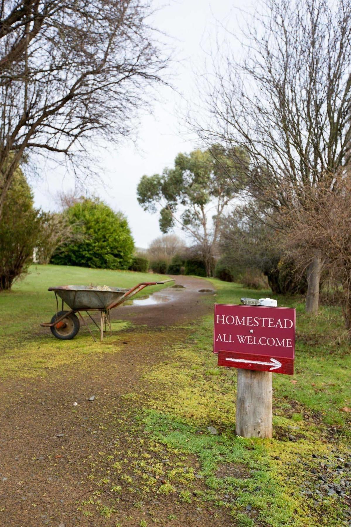 Hotel Ratho Farm à Bothwell Extérieur photo